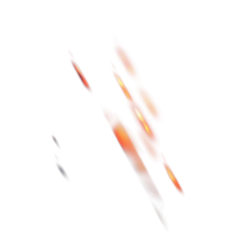 <span style="color: #07aefc"></span>素材