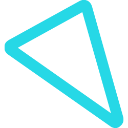 <span style="color: #07aefc"></span>素材