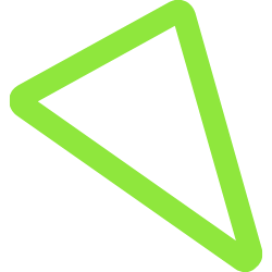 <span style="color: #07aefc"></span>素材