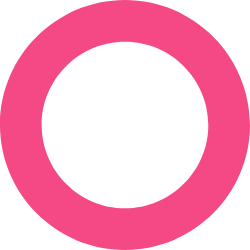 <span style="color: #07aefc"></span>素材