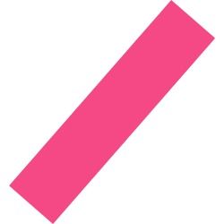<span style="color: #07aefc"></span>素材