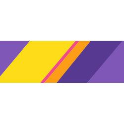 <span style="color: #07aefc"></span>素材