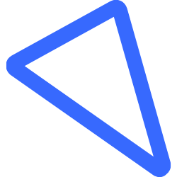 <span style="color: #07aefc"></span>素材