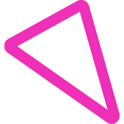 <span style="color: #07aefc"></span>素材