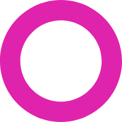 <span style="color: #07aefc"></span>素材