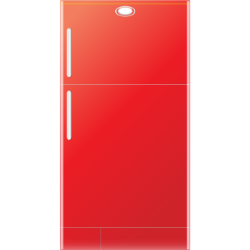 <span style="color: #07aefc"></span>素材