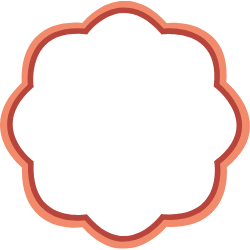 <span style="color: #07aefc"></span>素材