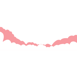 <span style="color: #07aefc"></span>素材