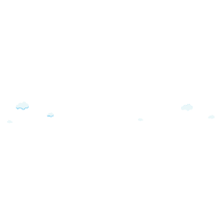 <span style="color: #07aefc"></span>素材