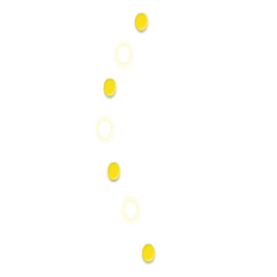 <span style="color: #07aefc"></span>素材