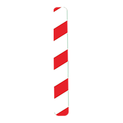 <span style="color: #07aefc"></span>素材