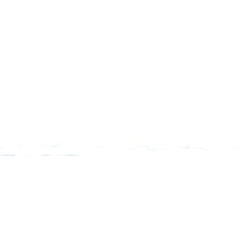 <span style="color: #07aefc"></span>素材