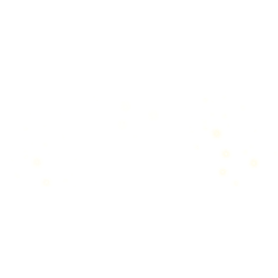 <span style="color: #07aefc"></span>素材