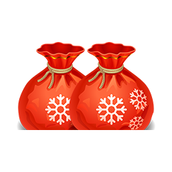 <span style="color: #07aefc"></span>素材