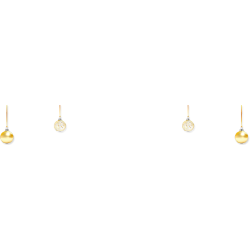 <span style="color: #07aefc"></span>素材
