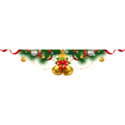<span style="color: #07aefc"></span>素材