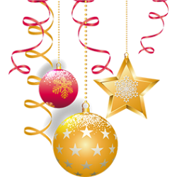<span style="color: #07aefc"></span>素材
