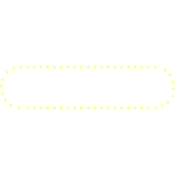 <span style="color: #07aefc"></span>素材