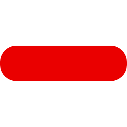 <span style="color: #07aefc"></span>素材