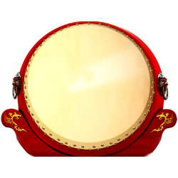 <span style="color: #07aefc"></span>素材