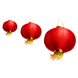 <span style="color: #07aefc"></span>素材