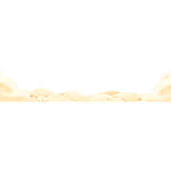 <span style="color: #07aefc"></span>素材