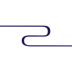 <span style="color: #07aefc"></span>素材