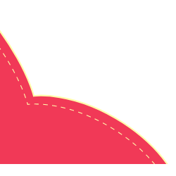 <span style="color: #07aefc"></span>素材