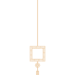 <span style="color: #07aefc"></span>素材