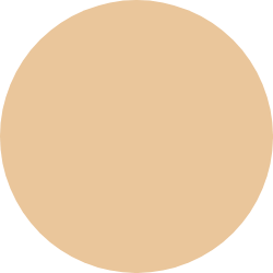 <span style="color: #07aefc"></span>素材