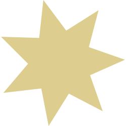 <span style="color: #07aefc"></span>素材