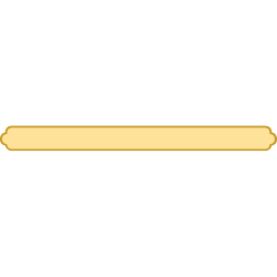 <span style="color: #07aefc"></span>素材