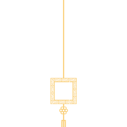 <span style="color: #07aefc"></span>素材