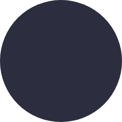 <span style="color: #07aefc"></span>素材