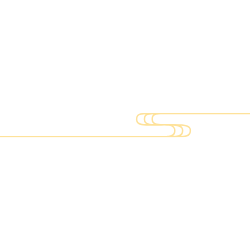 <span style="color: #07aefc"></span>素材