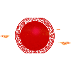 <span style="color: #07aefc"></span>素材
