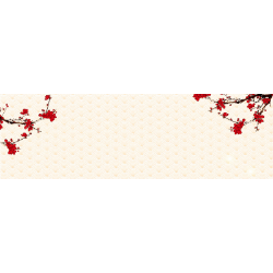 <span style="color: #07aefc"></span>素材