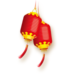 <span style="color: #07aefc"></span>素材