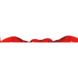 <span style="color: #07aefc"></span>素材