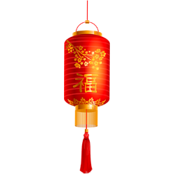<span style="color: #07aefc"></span>素材