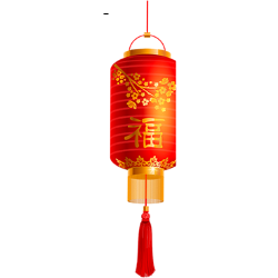<span style="color: #07aefc"></span>素材