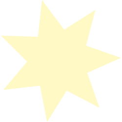 <span style="color: #07aefc"></span>素材