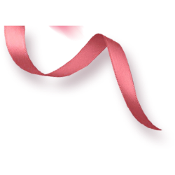 <span style="color: #07aefc"></span>素材