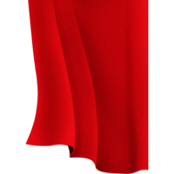<span style="color: #07aefc"></span>素材