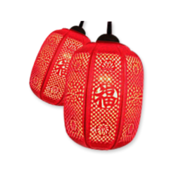 <span style="color: #07aefc"></span>素材