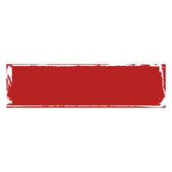 <span style="color: #07aefc"></span>素材