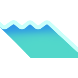 <span style="color: #07aefc"></span>素材