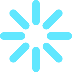 <span style="color: #07aefc"></span>素材