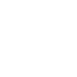 <span style="color: #07aefc"></span>素材