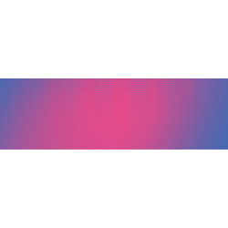 <span style="color: #07aefc"></span>素材